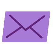 proxy-icons_envelope.jpg